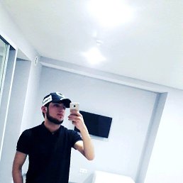 Dodov, ���������, 27 ���