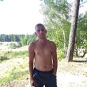 ���� ������, �������, 36 ��� - ��������� 6 ������� 2018
