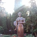 ���� ����, ������, 69 ��� - ��������� 23 ������� 2018 � ������ ������ ��������