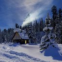  Saturn,  -  16  2019    