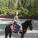  Sergey, , 59  -  1  2018    