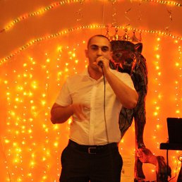 ��������, ������� ��������, 38 ���