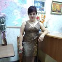 ���� �������, ����� - ��������� 4 ������ 2018 � ������ ���� ����������