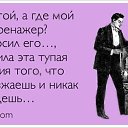 ���� �������, ���, 59 ��� - ��������� 13 ������� 2018 � ������ ���� ����������