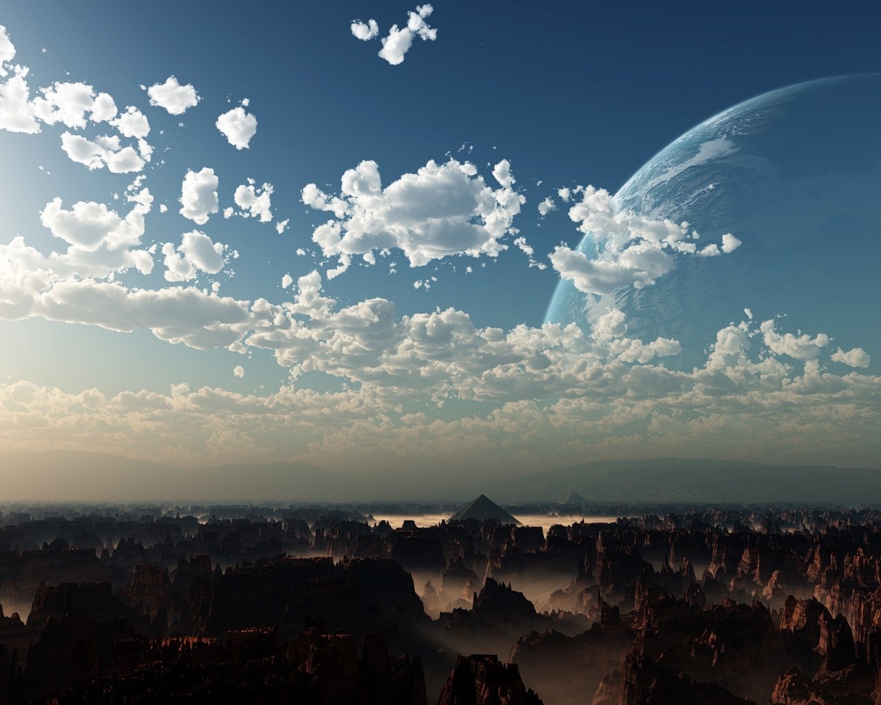     ,    ,      ,     ...