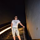 ���� Jeka, �����, 36 ��� - ��������� 11 ������� 2019 � ������ ���� ����������