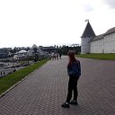 ���� ����, ������, 24 ���� - ��������� 20 ������� 2018 � ������ ���� ����������