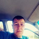 ���� Ivan, �����������, 49 ��� - ��������� 26 �������� 2018 � ������ ���� ����������