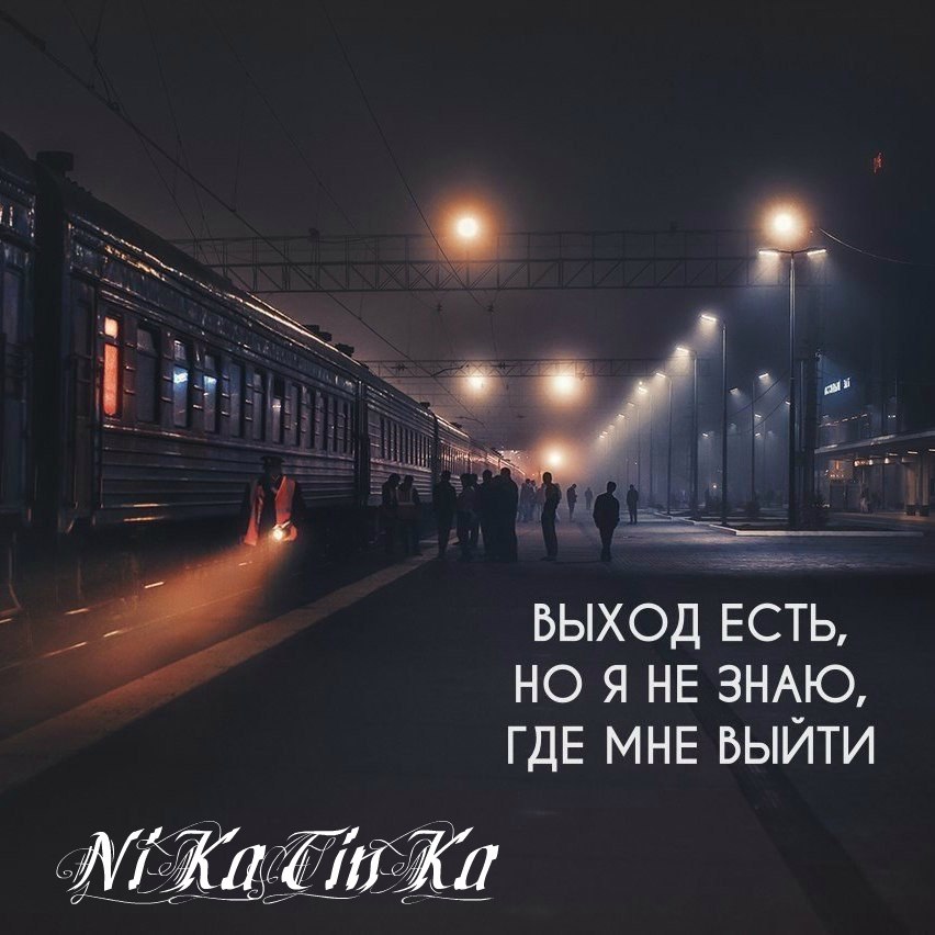 NikaTinka - 8  2019  13:39