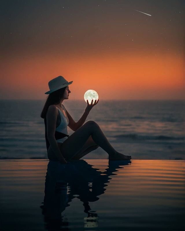  - 9  2018  21:43