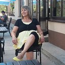 ���� ������-�, ����, 63 ���� - ��������� 27 ������� 2018 � ������ ���� ����������