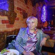, 67 , 