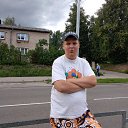 ���� �����, ����������, 37 ��� - ��������� 7 ������� 2018 � ������ �igor54�