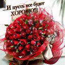  Nina, -, 74  -  25  2018    