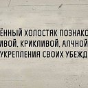  ,  -  7  2019    