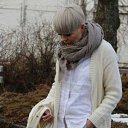 ���� �����, ����-��������� - ��������� 26 ������ 2019