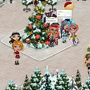 ���� Chewbacca, �����, 26 ��� - ��������� 23 ������� 2018 � ������ �Tropikania�