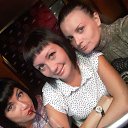 ���� ������, ����, 46 ��� - ��������� 3 ������� 2019 � ������ ���� ����������