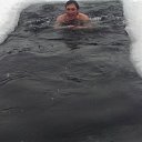 ���� ���������, �����������, 50 ��� - ��������� 12 ������� 2019