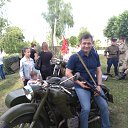 ���� Andrey, ������, 60 ��� - ��������� 20 ������� 2018