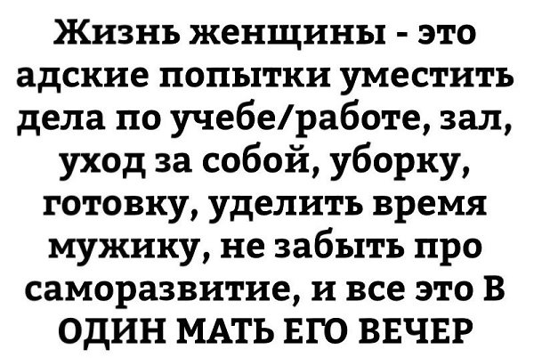  - 26  2018  17:01