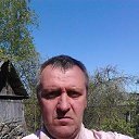  Alexandor, , 60  -  27  2019