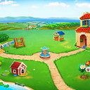 ���� ������, ����, 60 ��� - ��������� 9 ������ 2018 � ������ �������� �������-�������