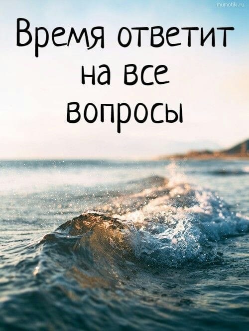  - 13  2019  19:51