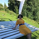 ���� ����, ���������, 39 ��� - ��������� 16 �������� 2018 � ������ ���� ����������