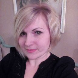 Екатерина, 41, Свердловск