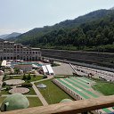 ���� ��� ����, ������, 36 ��� - ��������� 30 ������� 2018 � ������ ���� ����������