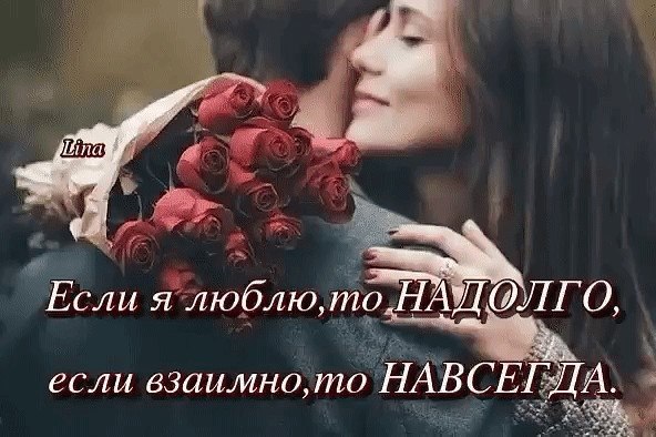   ,    . - 7  2018  20:03