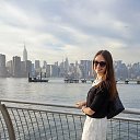   !, , 35  -  14  2018    