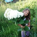 ���� [ �������, �����������, 38 ��� - ��������� 28 ������� 2018 � ������ ���� ����������