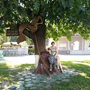 ���� ������, �����, 44 ���� - ��������� 16 ������� 2018 � ������ ���� ����������