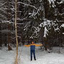 ���� �������, �����-���������, 37 ��� - ��������� 17 ����� 2019