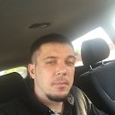 ���� ����, ����-���������, 36 ��� - ��������� 15 ������� 2018 � ������ ���� ����������