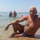 ���� ��������, ���������, 73 ���� - ��������� 18 ������ 2018 � ������ ���� ����������