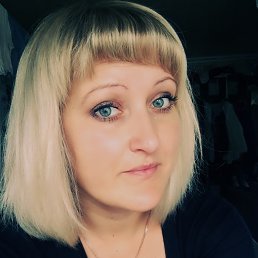 �����, �����