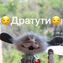 ���� ���������, ������, 58 ��� - ��������� 25 ������� 2018 � ������ ������ ��������
