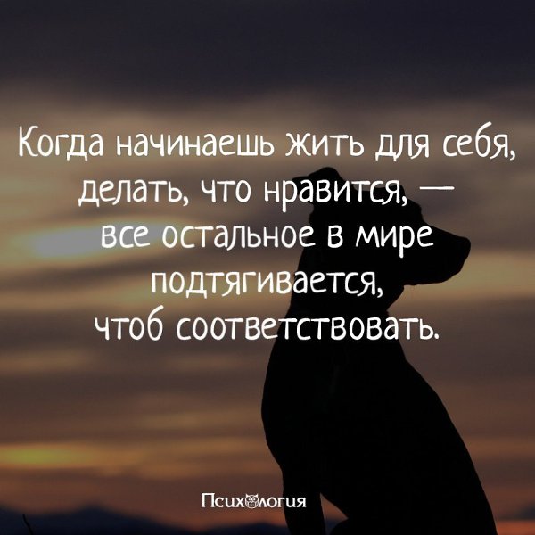  - 12  2018  16:38