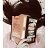 ���� �����, ������, 32 ���� - ��������� 3 ������� 2019
