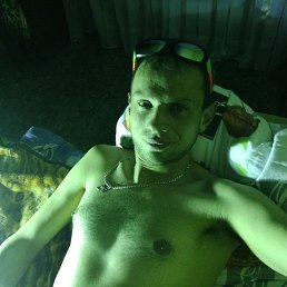 , 38, -