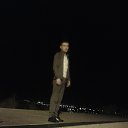 ���� Aleksandr, ����������, 41 ��� - ��������� 5 ������� 2018 � ������ ���� ����������