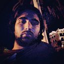 ���� Bahadr, ������, 32 ���� - ��������� 20 �������� 2018 � ������ ���� ����������