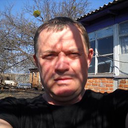 ���� ���, �����������, 64 ���� - ��������� 9 ����� 2019