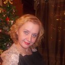 ���� �������, ���������������, 46 ��� - ��������� 3 ������ 2019 � ������ ���� ����������