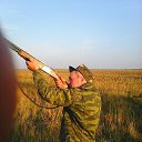 ���� �������, ���������, 57 ��� - ��������� 18 ����� 2019