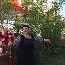 ���� �������, ������, 62 ���� - ��������� 13 ������� 2018 � ������ ���� ����������