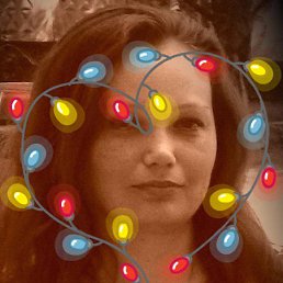 ���������, ������, 48 ���